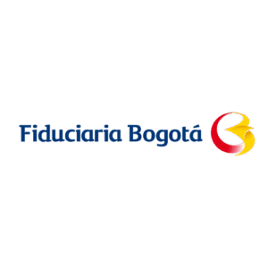 FIDUCIARIA BOGOTA