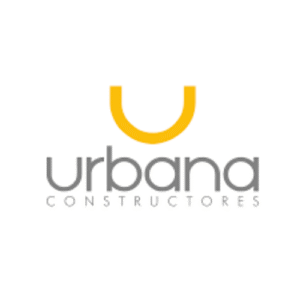 URBANA